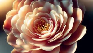 quelle fleur offrir pour un premier rendez vous