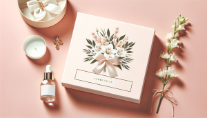 quelle fleur offrir pour une communion