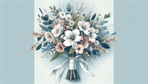 quelle fleur offrir pour une communion