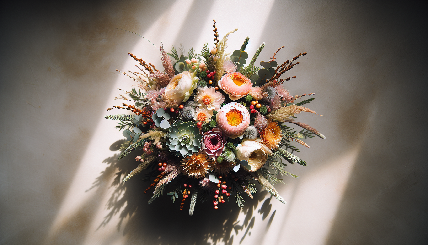 quelle fleur offrir pour une naissance