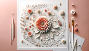 quelle fleur offrir pour une naissance